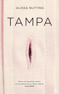 tampa-cover