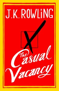 The-Casual-Vacancy