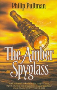 The_Amber_Spyglass_Book_Cover
