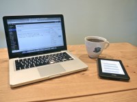 Five tips for book reviewers hero