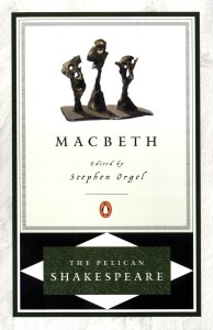 Macbeth