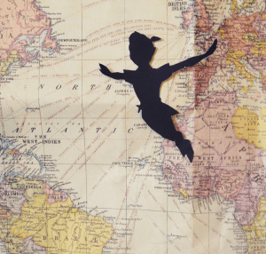 Screen shot 2015-07-16 at 3.57.39 PM