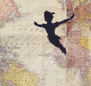 Screen shot 2015-07-16 at 3.57.39 PM