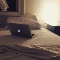 Screen shot 2015-07-29 at 4.44.43 PM