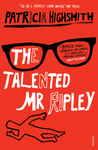 Talented-Mr-Ripley