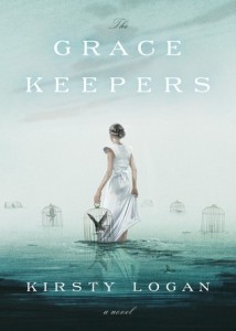 the-gracekeepers