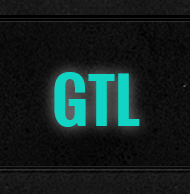 Grab the Lapels logo