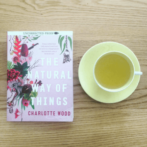 Screen shot 2015-10-06 at 2.57.43 PM