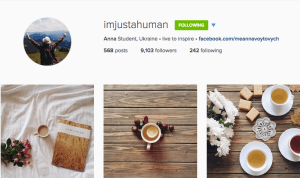 Screen shot 2015-10-06 at 4.03.34 PM