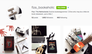 Screen shot 2015-10-06 at 4.05.57 PM