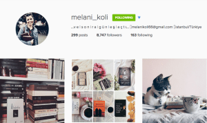 Screen shot 2015-10-06 at 4.24.52 PM