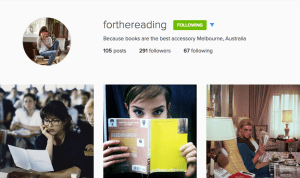 Screen shot 2015-10-08 at 1.08.21 PM