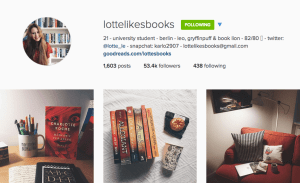 Screen shot 2015-10-08 at 1.47.15 PM