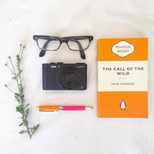 Screen shot 2015-10-08 at 2.17.36 PM