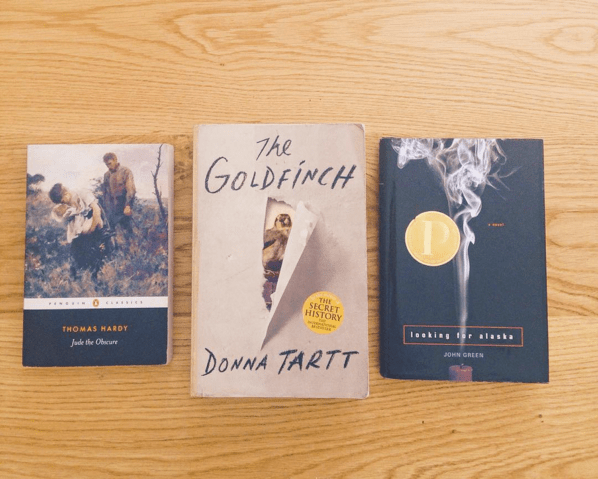 Screen shot 2015-10-19 at 3.15.07 PM