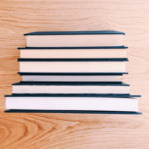 Screen shot 2015-10-26 at 10.11.47 AM