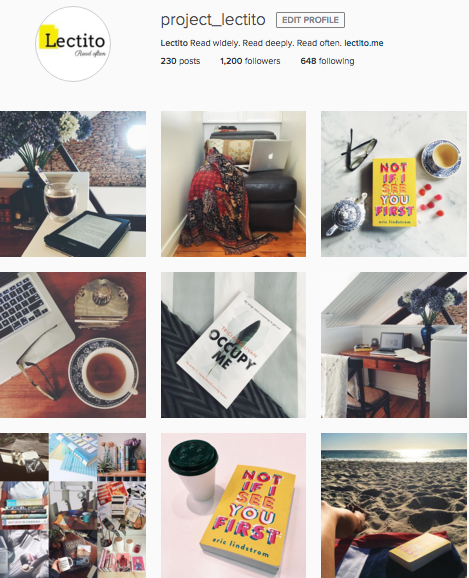 Screen shot 2016-02-25 at 5.09.31 PM