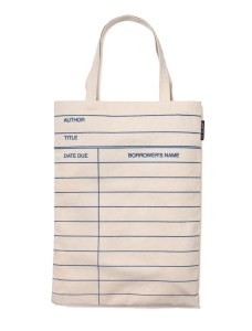 TOTE-1016_library-card-natural_Totes_1