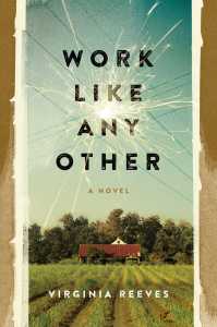 work-like-any-other-9781501112492_hr