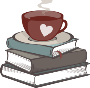 coffee-books