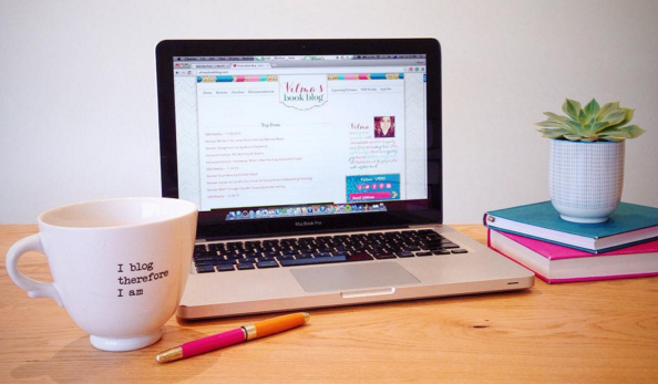 Screen shot 2015-11-10 at 1.11.22 PM