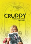 Cruddy