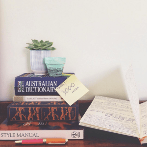 Screen shot 2015-12-01 at 1.29.16 PM