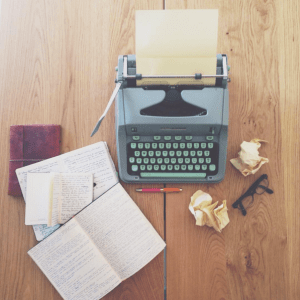 Screen shot 2015-12-02 at 11.28.02 AM