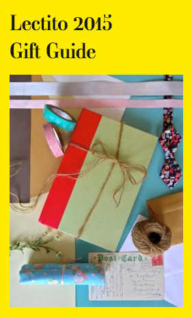 Screen shot 2015-12-04 at 1.12.27 PM