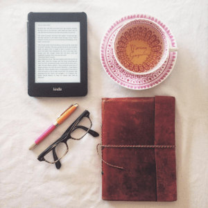 Screen shot 2015-12-07 at 12.34.19 PM