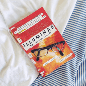 Screen shot 2015-12-23 at 10.08.58 AM