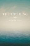 The Tide King