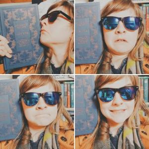 0636dcaa-077f-4d4c-88a0-f199e1f50688