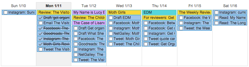 Screen shot 2016-01-11 at 4.20.04 PM