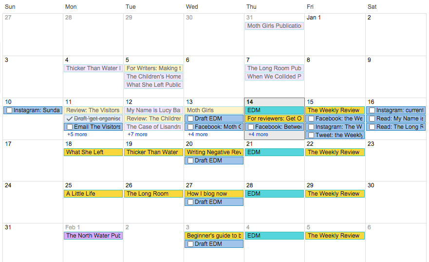 Screen shot 2016-01-14 at 11.22.30 AM