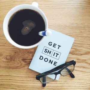 Screen shot 2016-01-14 at 12.26.52 PM