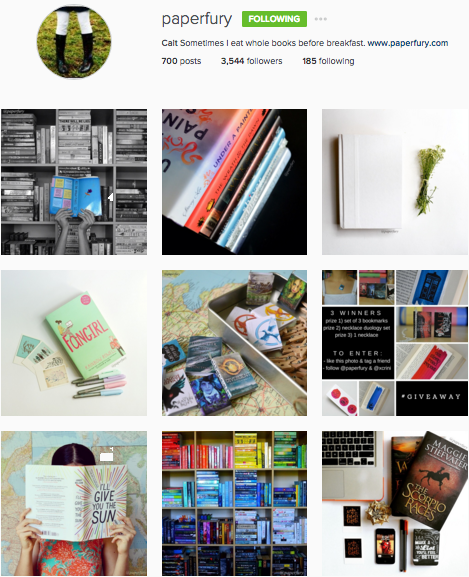 Screen shot 2016-01-30 at 11.17.48 AM