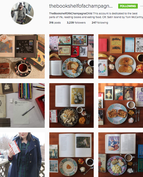 Screen shot 2016-01-30 at 11.20.13 AM