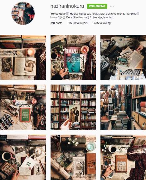 Screen shot 2016-01-30 at 11.22.13 AM