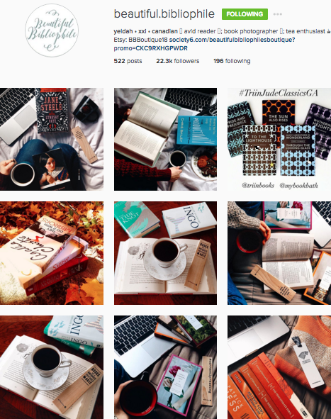 Screen shot 2016-01-30 at 11.33.31 AM