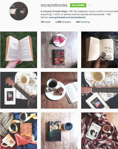 Screen shot 2016-01-30 at 11.37.52 AM