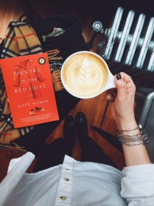 Processed with VSCOcam with a9 preset