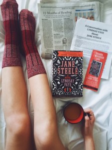 Processed with VSCOcam with a9 preset