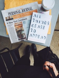 Processed with VSCOcam with a9 preset