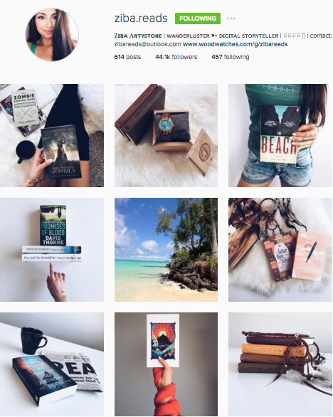 Screen shot 2016-02-08 at 9.54.26 AM