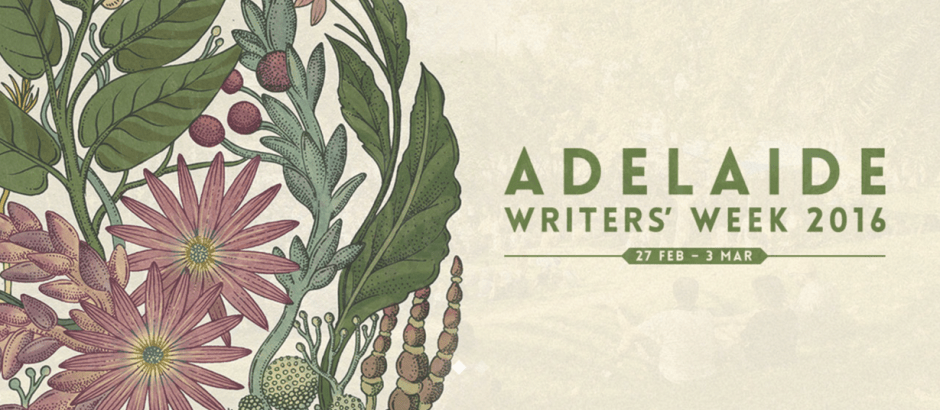 Screen shot 2016-02-26 at 10.37.36 AM