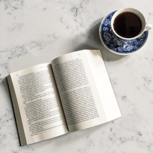 Screen Shot 2016-03-18 at 4.12.04 PM