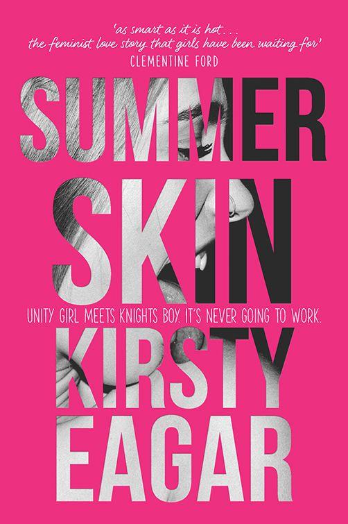 Summer-Skin-cover