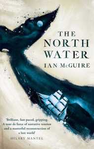 the-north-water