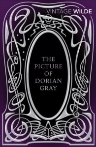 the-picture-of-dorian-gray-by-oscar-wilde